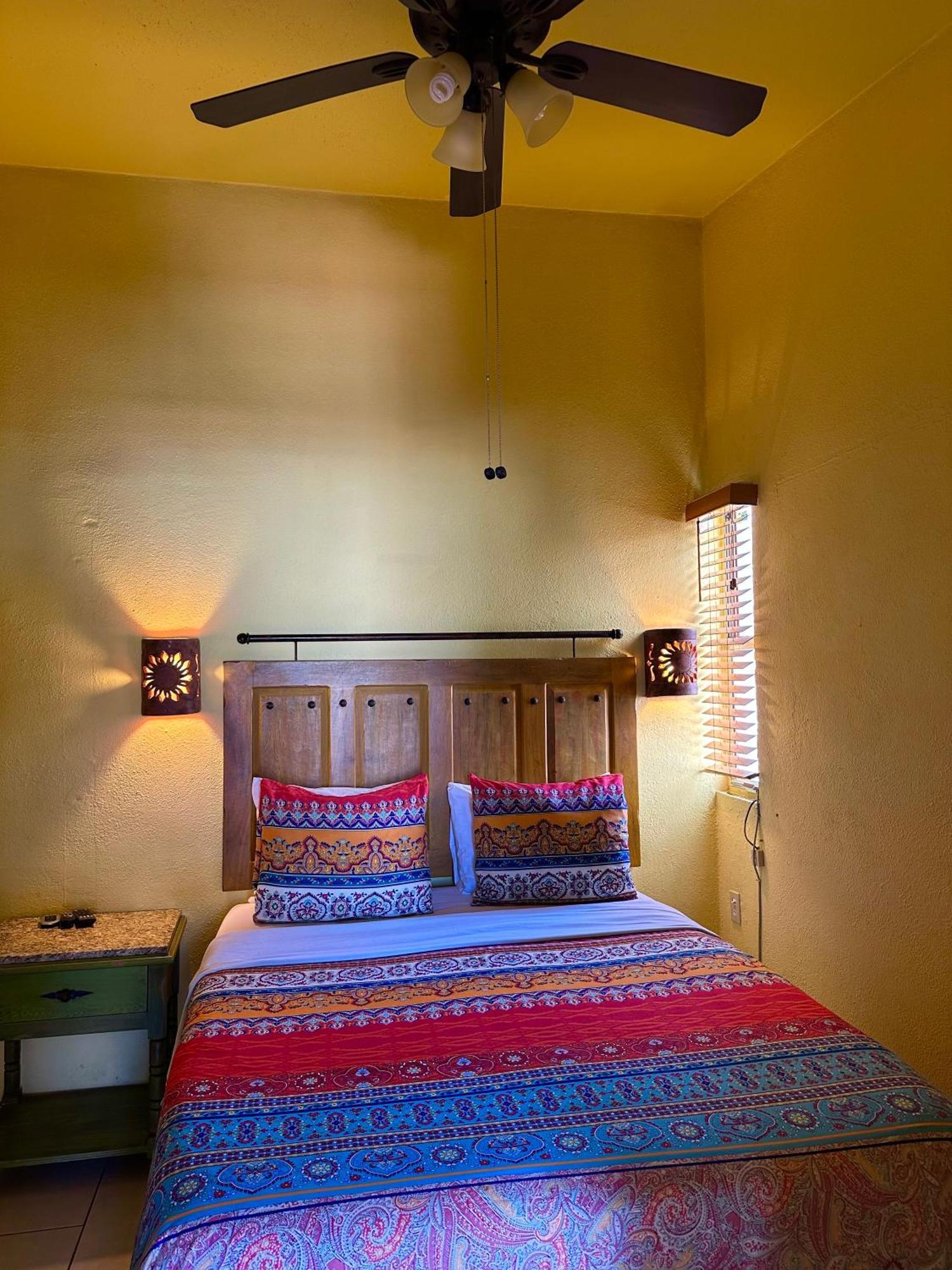 Siesta Suites Boutique Hotel Cabo San Lucas Room photo