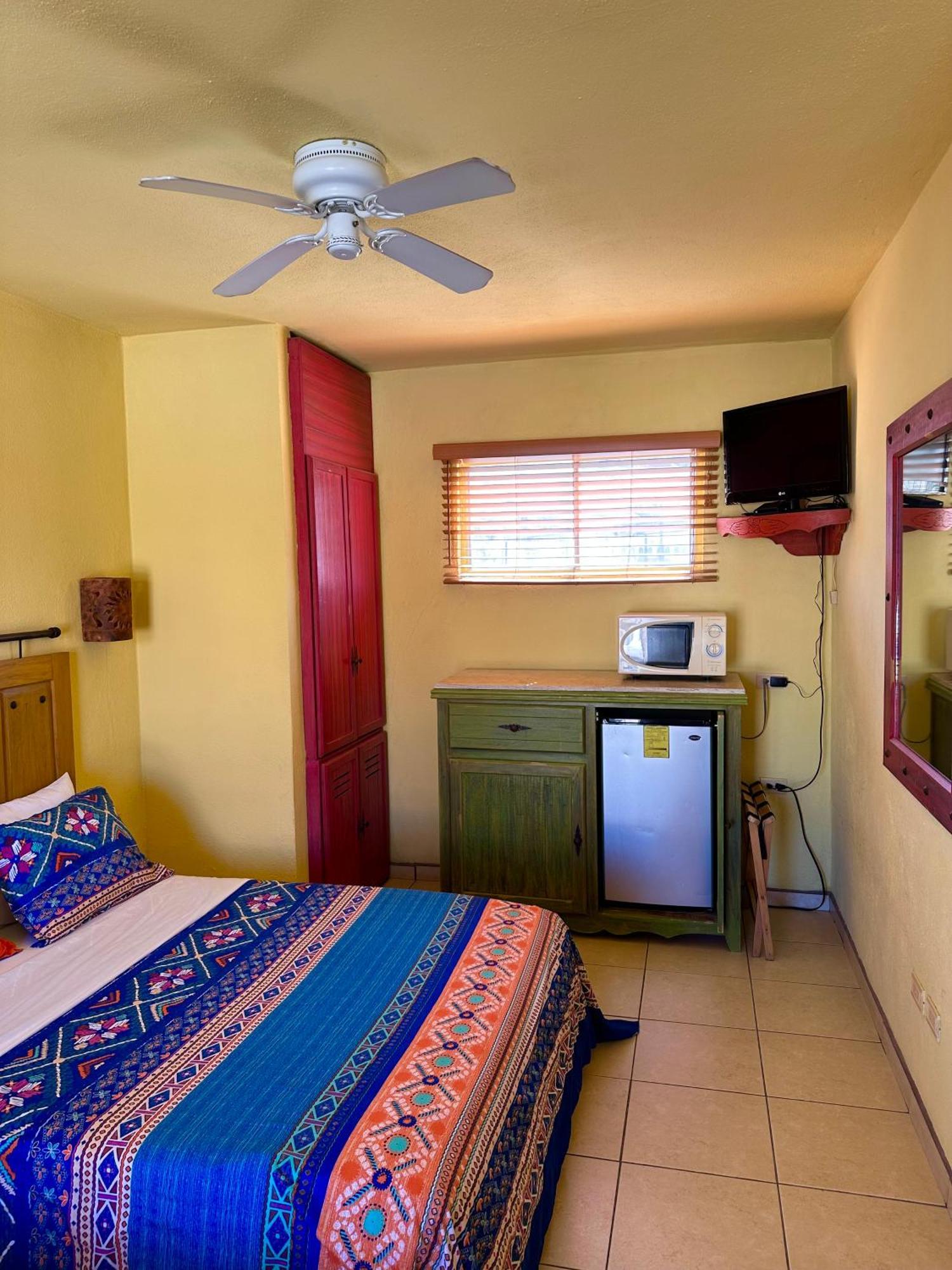Siesta Suites Boutique Hotel Cabo San Lucas Room photo